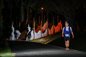 BIB: 5733
                            <button type="button" onclick="openModal(22515352)" class="btn btn-primary btn-sm float-right btn-popup" data-toggle="modal" data-target=".modal-high-quality">
                        <i class="fas fa-shopping-cart"></i> Add to Cart
                    </button>
                                            <button type="button" onclick="isThisMe(22515352, true)" class="btn btn-success btn-sm float-right btn-popup btn-isme hidden" data-toggle="tooltip" data-placement="bottom" title="นี่คือรูปของคุณใช่ไหม คลิกที่นี่เพื่อเอาเข้าอัลบั้ม">
                        <i class="fas fa-plus"></i> Add to album
                    </button>
                    <button type="button" onclick="isThisMe(22515352, false)" class="btn btn-warning btn-sm float-right btn-popup btn-isnotme hidden">
                        <i class="fas fa-ban"></i> Remove from album
                    </button>